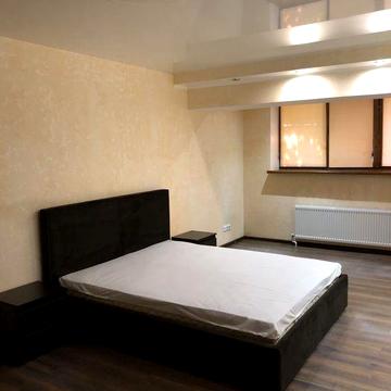 Сдам квартиру на Говорова/ парк Победы