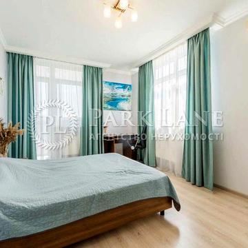 2к ЖК Малахіт Богданівська 7а / Квартрет Адамант Династія Соломенка ЖК Малахіт