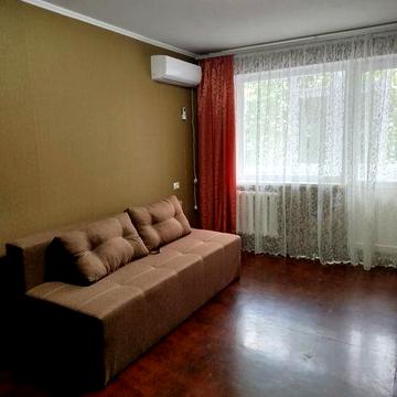 Однокімнатна квартира вул.Пугачова