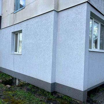 Продаж квартири  в селищі Оржиця