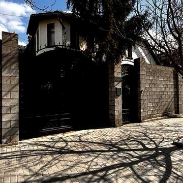 Продаж унікального будинку в Миколаєві