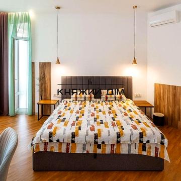 Василя Тютюнника вул. (Анрі Барбюса), 37/1