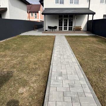 Оренда Дуплекса | Гарна Локація | 2 сот. землі| Крюківщина