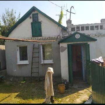 Здам в оренду домоволодіння