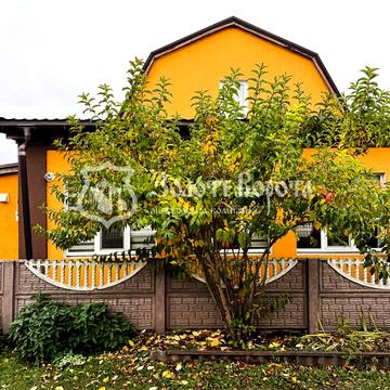 Антоненка вул., 10