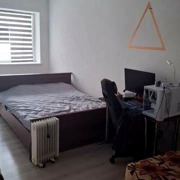 Оренда 1кім.кв в Ірпені! Р-н Центральний парк