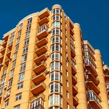 kor Елітна 2-кімнатна квартира в Аркадії — Гагарінське плато Ваш власний куточок комфорту біля моря! ЖК Гагарінський