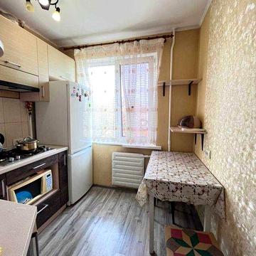 Оренда 1 кім квартири вул. В. Чорновола р-н Любечська