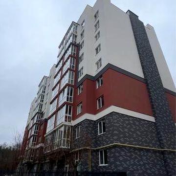 НИЗЬКА ЦІНА!!!Терміновий продаж 1к квартири в ЖК Олімп ЖК Олімп