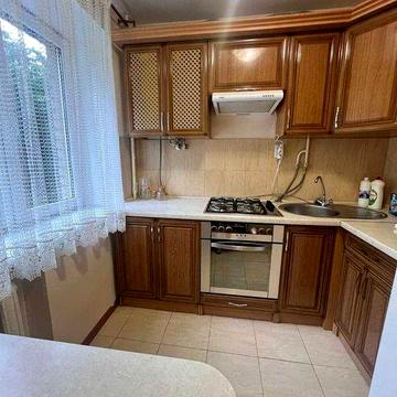 Оренда 1-кімн. квартири