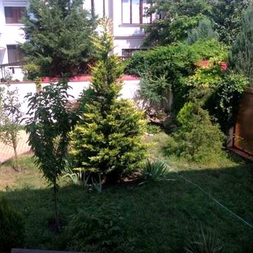 Видео! 7 Фонтана, Педагогическая, подвал, гараж, охрана !!