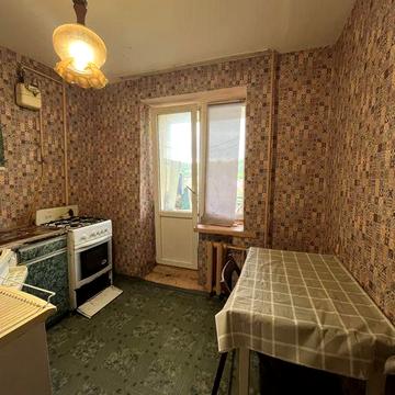 Здається однокімнатна квартира в Мукачево/ Росвигово