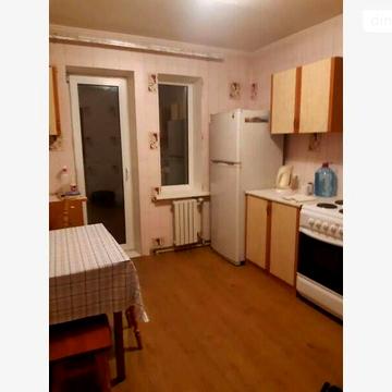 Довгострокова оренда 2к Квартира Калинова вулиця