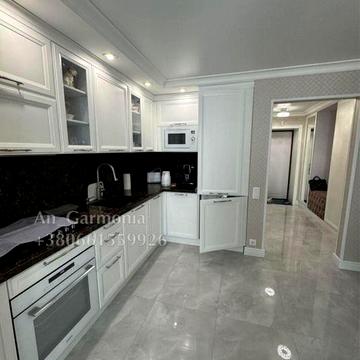 1-к Зыгина, Павленковкий парк