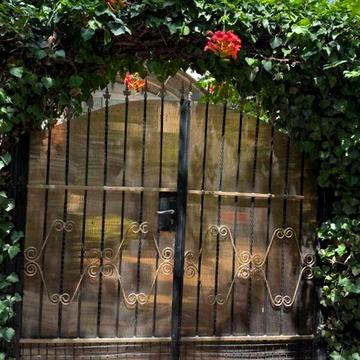 Продаж 2к Квартира Червона вулиця