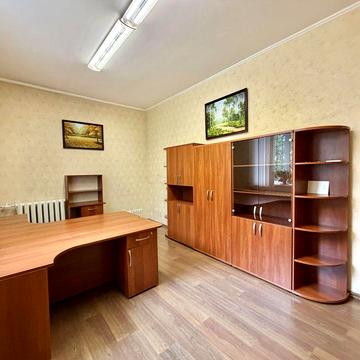 Оренда 4 кімн квартири-офісу центр вул Нижньодніпровська