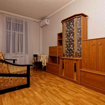 Від власника, Оренда 2-кімнатної квартири на Сухому Фонтані