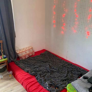 СРОЧНО! Сдам 2-комнатную квартиру, ул. Вильямса 95/1