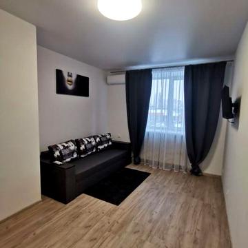 Оренда 1 ком. кв  вул. Київський  Шлях.