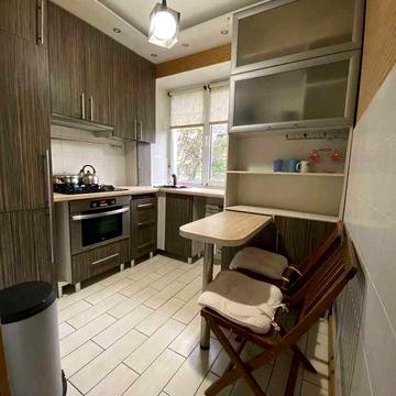 Продам 3кім квартиру