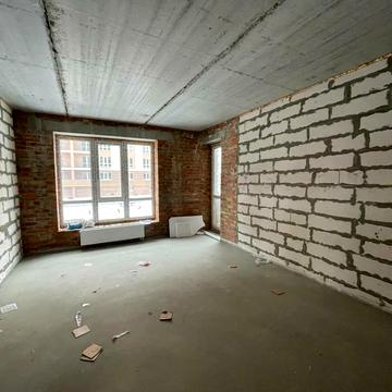 Метрологічна вул., 27-А