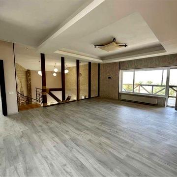 Продам Дом на Салтовке,м.Академика Павлова,район Радмира,247м2(код5408)