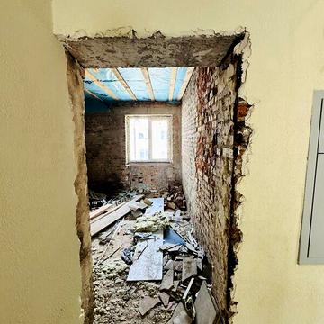 Продаж 1к Квартира Академіка Ромоданова (Толстого) вулиця ЖК Джерело