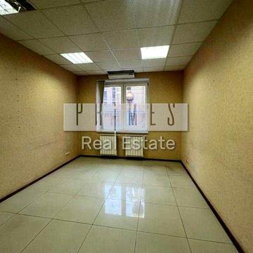 3 к квартира пр.Володимира Івасюка/Оболонська Набережна