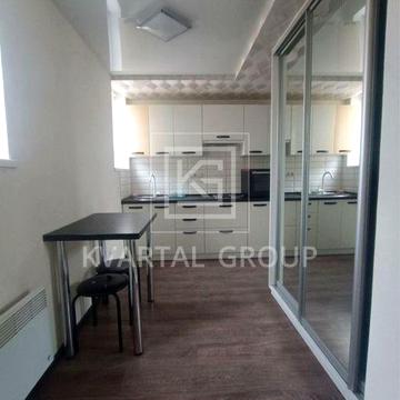 Продаж смарт квартири Ірпінь ЖК Соборний