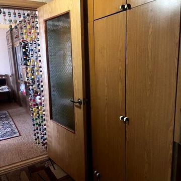 Довгострокова оренда 2к Квартира Івана Фунтового вулиця