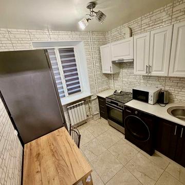 Сдаю 1 комнатную квартиру на ЮТЗ / Южная‼️