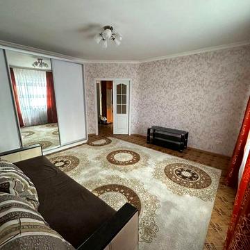 Власник. 2 к квартира Молодіжна . Довгострокова оренда