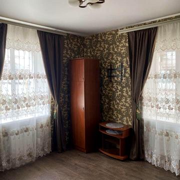 Центр Оренда однокімнатної квартири