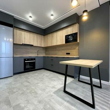 Миру вул., 4-В