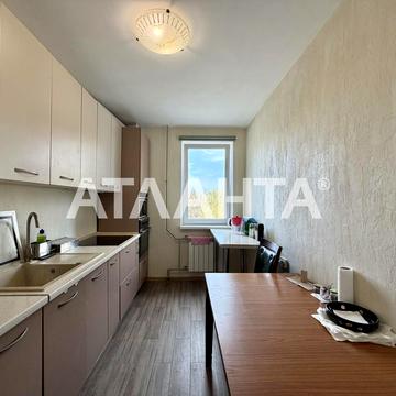 Фонтанская дор. (Перекопской Дивизии), 67а, Фонтан, Приморский, Одесса, Одесская 79000.0 USD