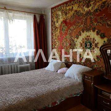 улица Бугаевская, 466, Молдаванка, Хаджибейский, Одесса, Одесская 42000.0 USD