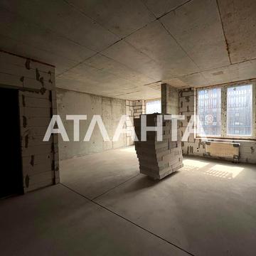 улица Прохоровская, 402-1, Молдаванка, Хаджибейский, Одесса, Одесская 77000.0 USD