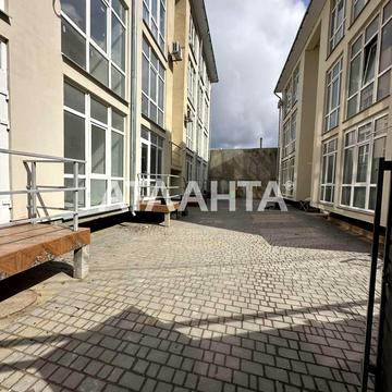 Первомайский 1-й пер., 22/3, Лузановка, Пересыпский, Одесса, Одесская 12500.0 USD