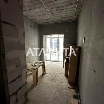 Первомайский 1-й пер., 22/3, Лузановка, Пересыпский, Одесса, Одесская 12500.0 USD