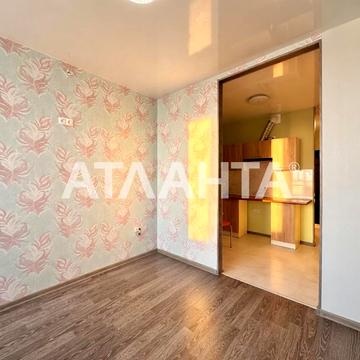 проспект Небесной Сотни (Маршала Жукова), 101м3, Таирово, Киевский, Одесса, Одесская 30500.0 USD