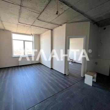 улица Дюковская, 5, Центр, Приморский, Одесса, Одесская 49000.0 USD