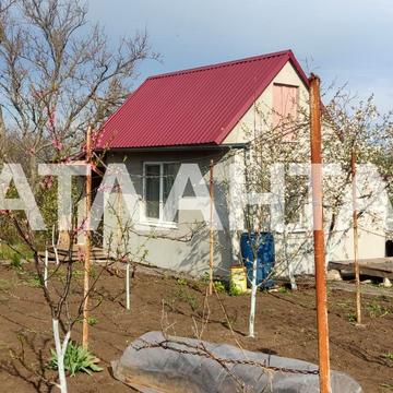 Виноградная, Новая Дофиновка, Новая Дофиновка, Лиманский (Коминтерновский) район, Одесская 10000.0 USD