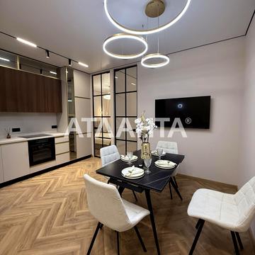 переулок Курортный, 26, Аркадия, Приморский, Одесса, Одесская 108000.0 USD