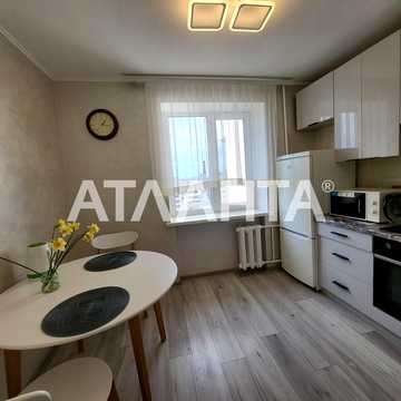 улица Леваневского, 7, Фонтан, Приморский, Одесса, Одесская 65000.0 USD