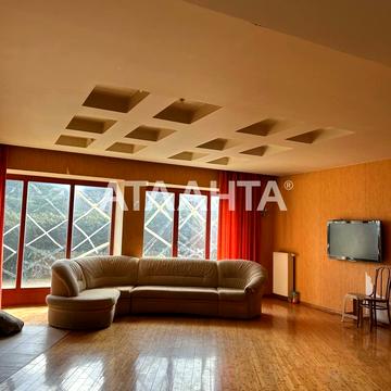 улица Долгая, 55а, Таирово, Киевский, Одесса, Одесская 309900.0 USD