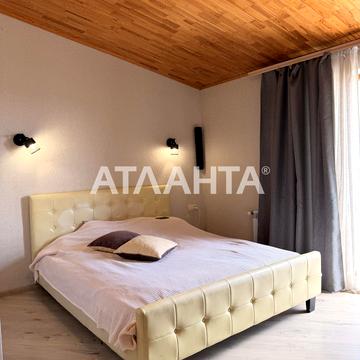 улица Дача Ковалевского (Амундсена), 28б, Дача Ковалевского, Киевский, Одесса, Одесская 50000.0 USD