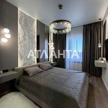 переулок Курортный, 23, Аркадия, Приморский, Одесса, Одесская 105000.0 USD