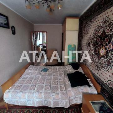 улица Генерала Бочарова, 12, Котовского, Пересыпский, Одесса, Одесская 35000.0 USD