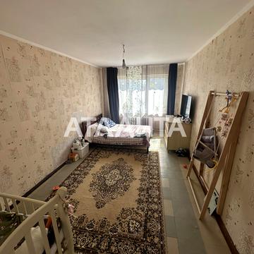 проспект Добровольского, 154, Котовского, Пересыпский, Одесса, Одесская 48000.0 USD