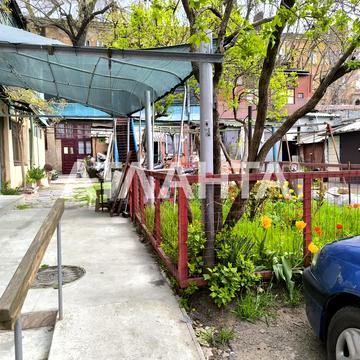 улица Михайловская, 7, Молдаванка, Хаджибейский, Одесса, Одесская 35000.0 USD